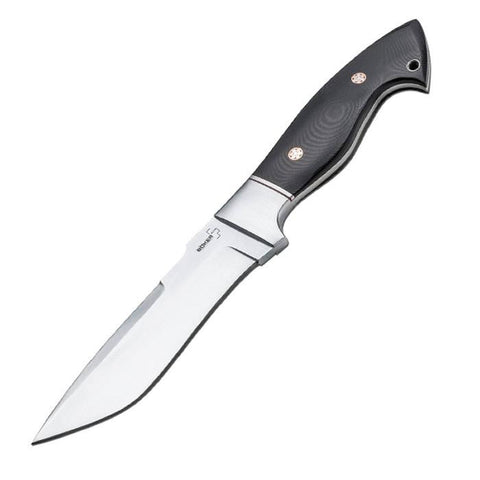 Boker Plus - Hunter Killer