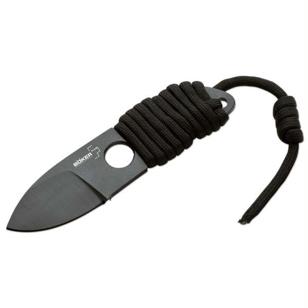 Boker Plus - Cera-Neck