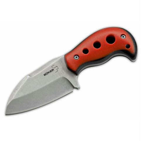 Boker Plus - Tunnel Rat