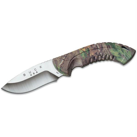 Omni Hunter, 12Pt, Realtree Xtra Green Camo