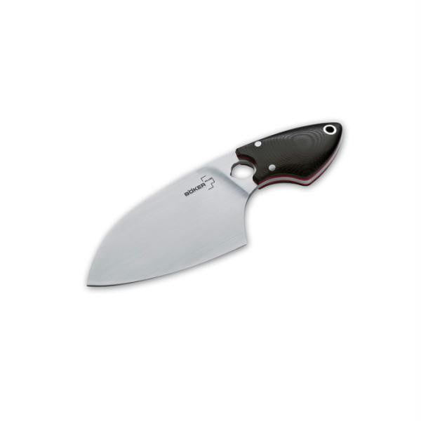 Boker Plus - Sanyougo