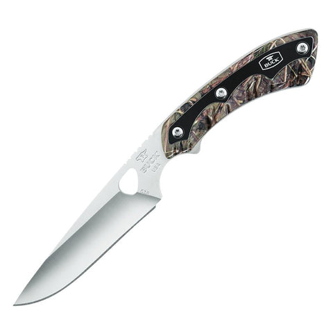 Open Seasone Small Game, Muddy Water Camo