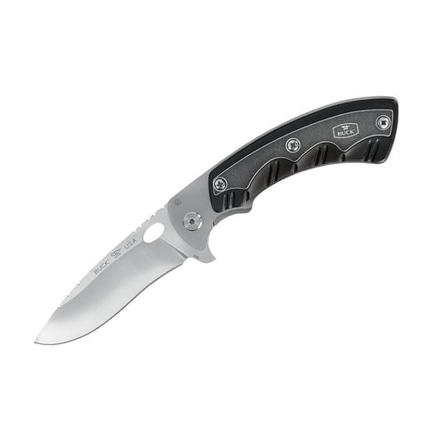 Open Season Folding Hunter - Thermoplastic