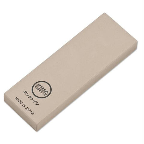 Magnum King 6000 Grit Sharpening Stone