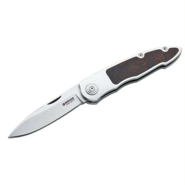 Boker Solingen - Merlin