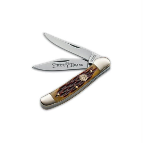 Boker Copperhead