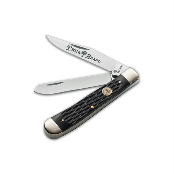 Boker Trapper