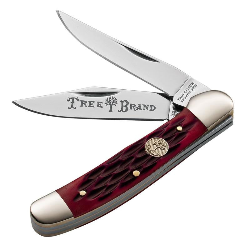 Boker Traditional Series Copperhead