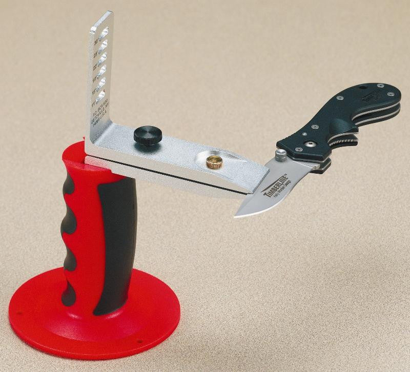 GATCOe Easy-Gripe Clamp Mount