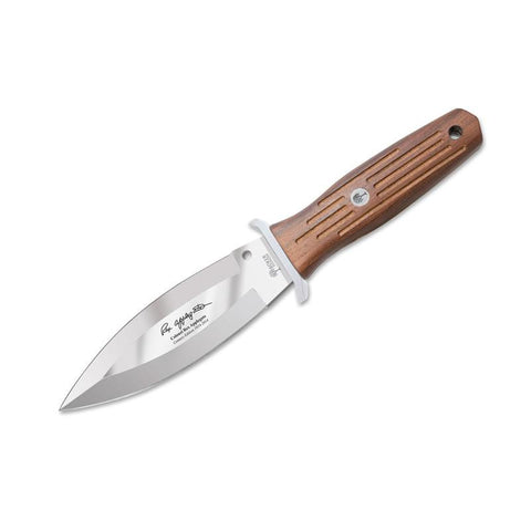 Boker Applegate Mini Smatchet Commemorative