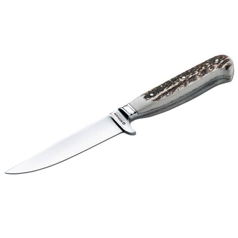 Boker Nicker 10