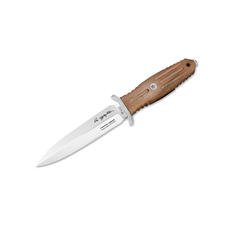 Boker Applegate 5.5 Commemorative