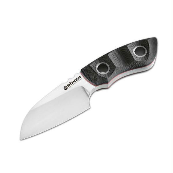 Boker Solingen Pry-Mate