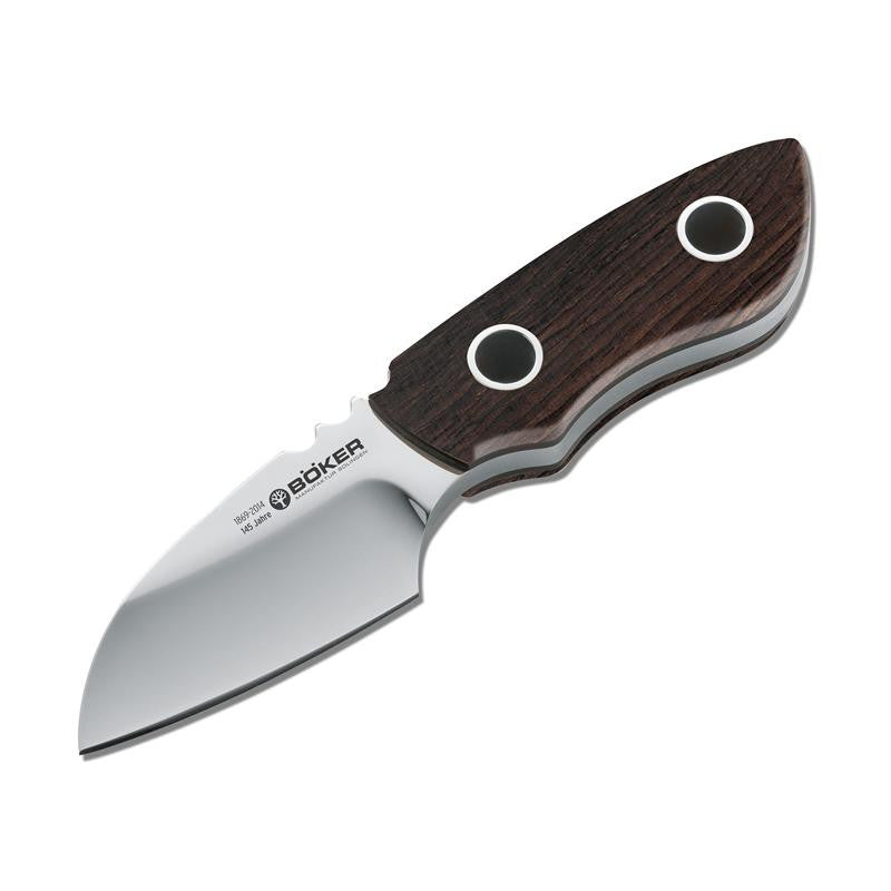 Boker Pry Mini Anniversary