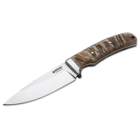 Boker Savannah Ram