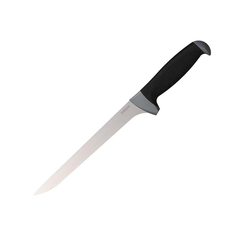 7.5" Fillet Knife