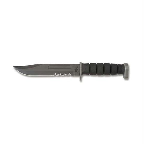 D2 Extreme Fighting - Hard Plastic Sheath