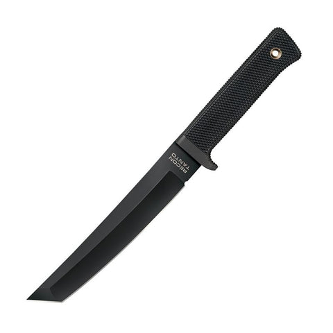 3V Recon Tanto