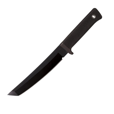 Recon Tanto VG-1