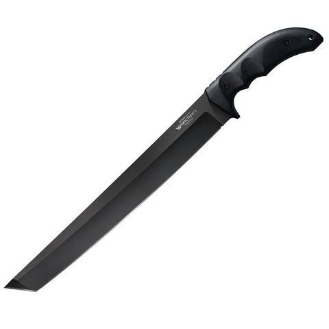 Magnum Warcraft Tanto