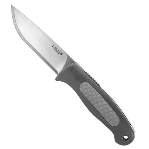 Tiger Sharp Fixed Blade - 8.25"