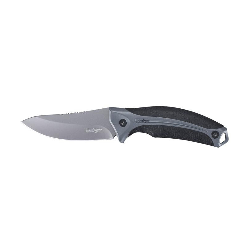 Lonerock Small Fixed Blade