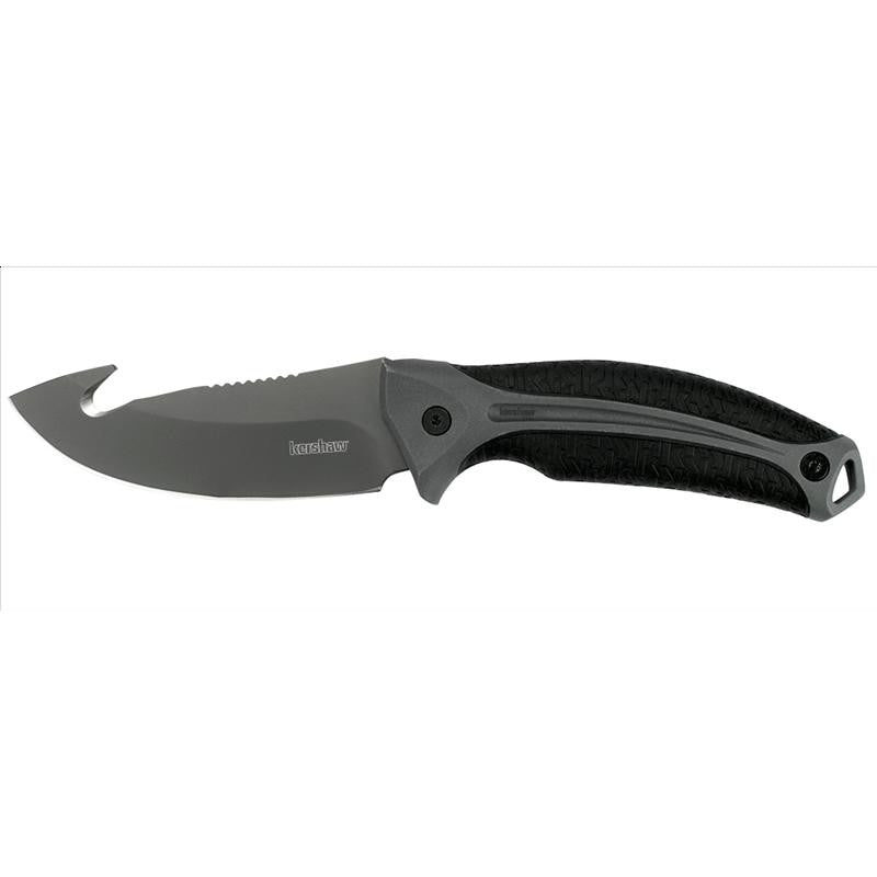 Lonerock Large Fixed Blade - Guthook