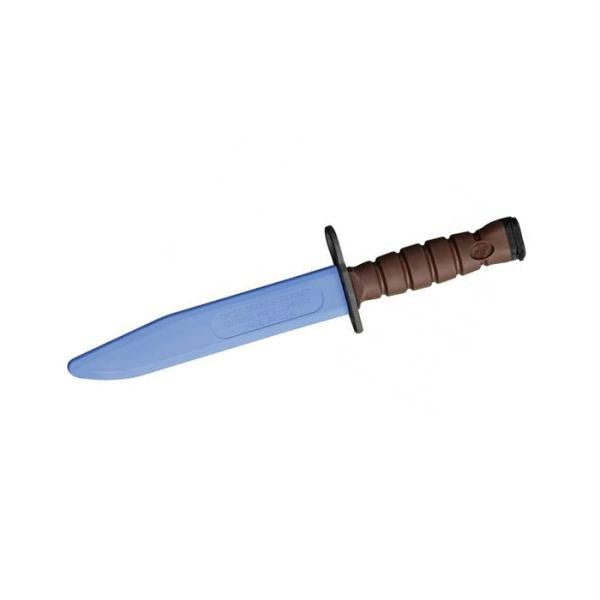 3T Bayonet Trainer