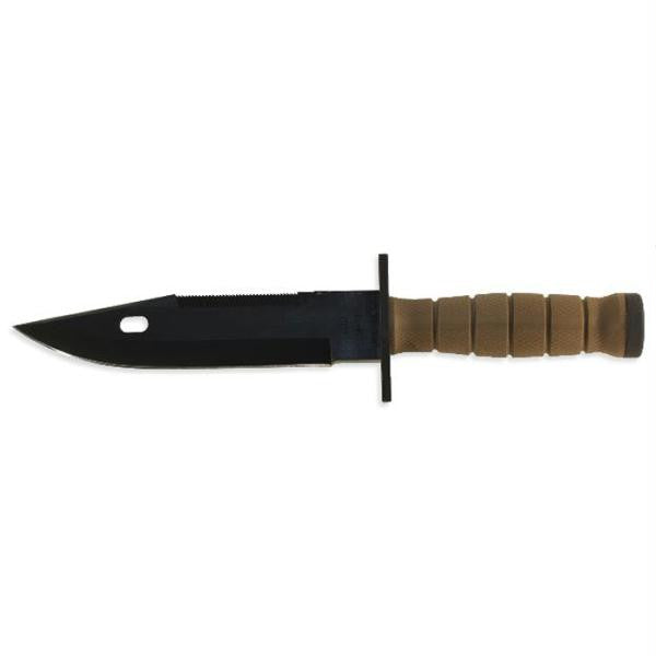 M11 EOD System w- CB Handle & Sheath