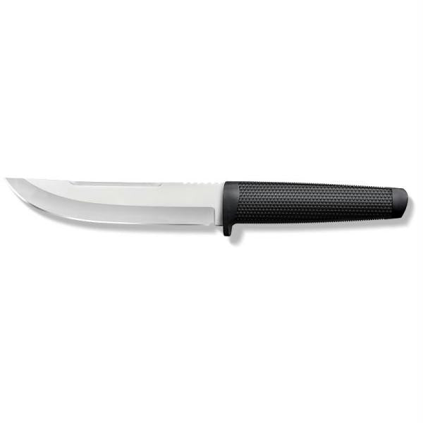 Outdoorsman Lite