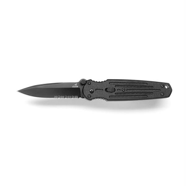 Applegate-Fairbairn Mini Covert F.A.S.T. Serr