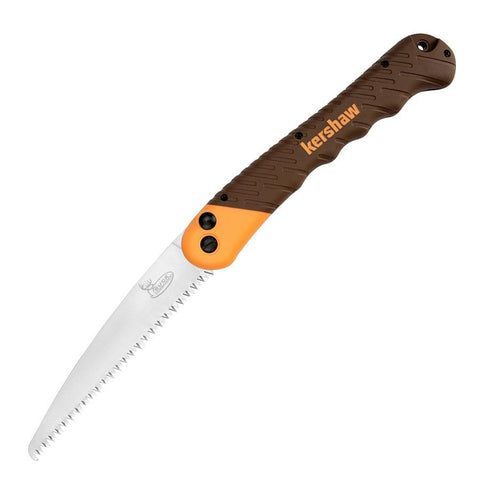 Buck Commander Folding Saw