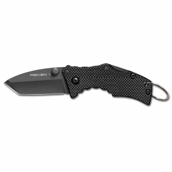 Micro Recon 1 Tanto