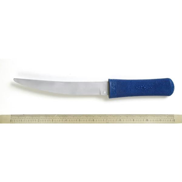 Hissatsu Trainer Aluminum Blade