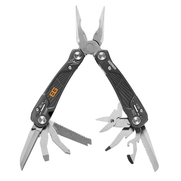 Bear Grylls Ultimate Multi-Tool