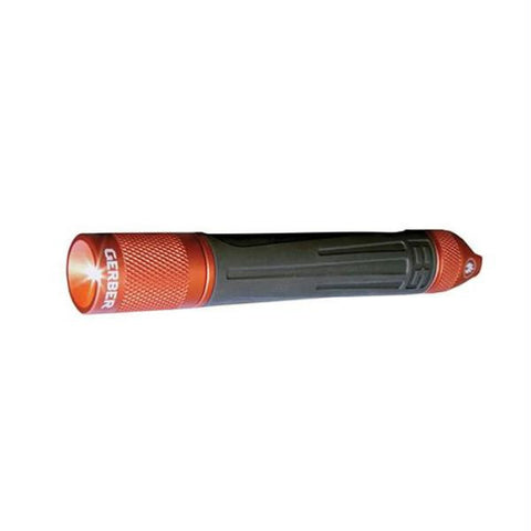 Bear Grylls Survival Torch