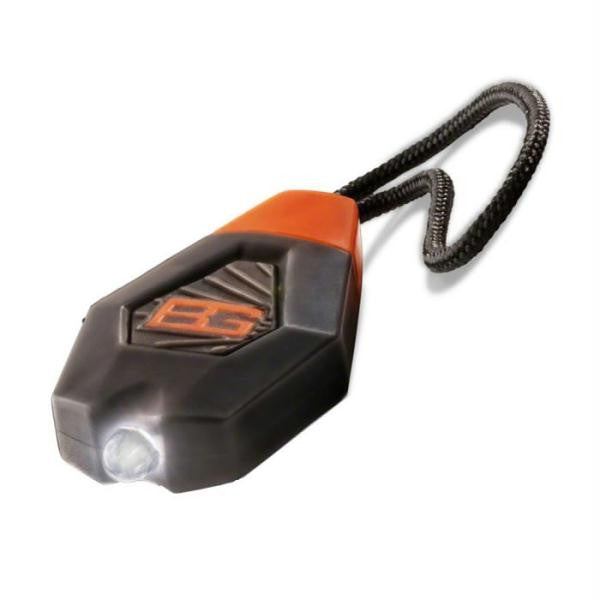 Bear Grylls Micro Torch