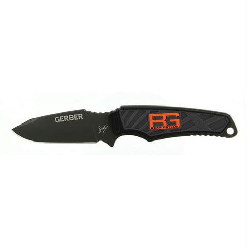 Bear Grylls Ultra Compact Fixed Blade