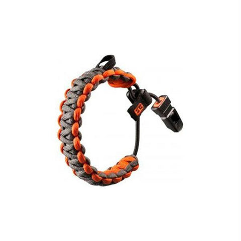 Bear Grylls Survival Bracelet