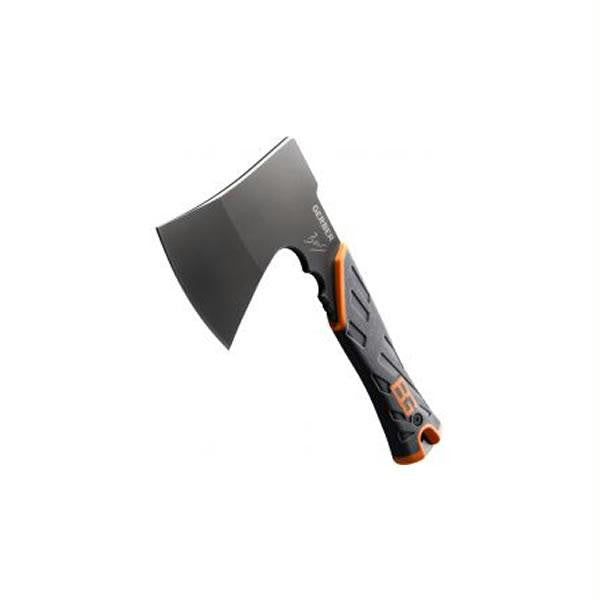 Bear Grylls Survival Hatchet