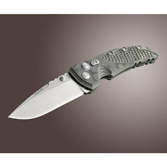 Hogue Knives