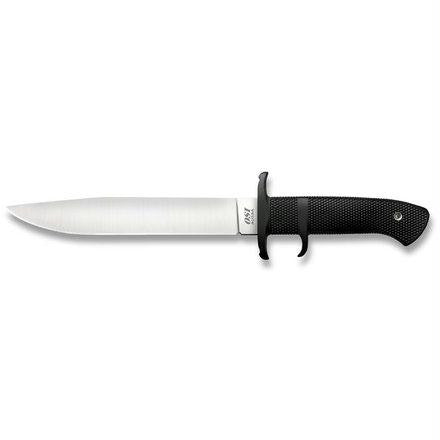 OSI Single Edge