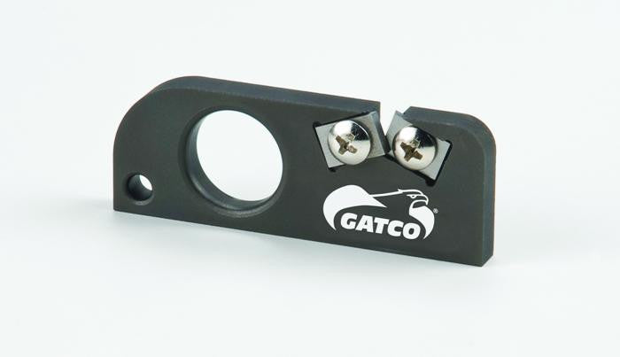 GATCOe MCS Military Carbide Sharpener