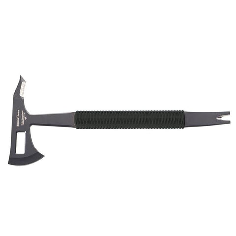 Tactical Combat Tomahawk