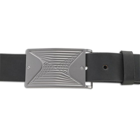 Tighecoon Belt Buckle