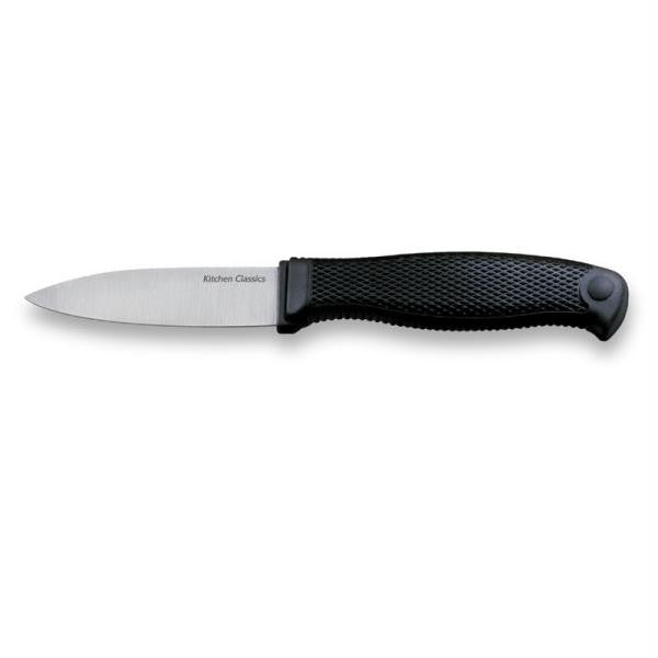 Paring Knife (kitchen classic)