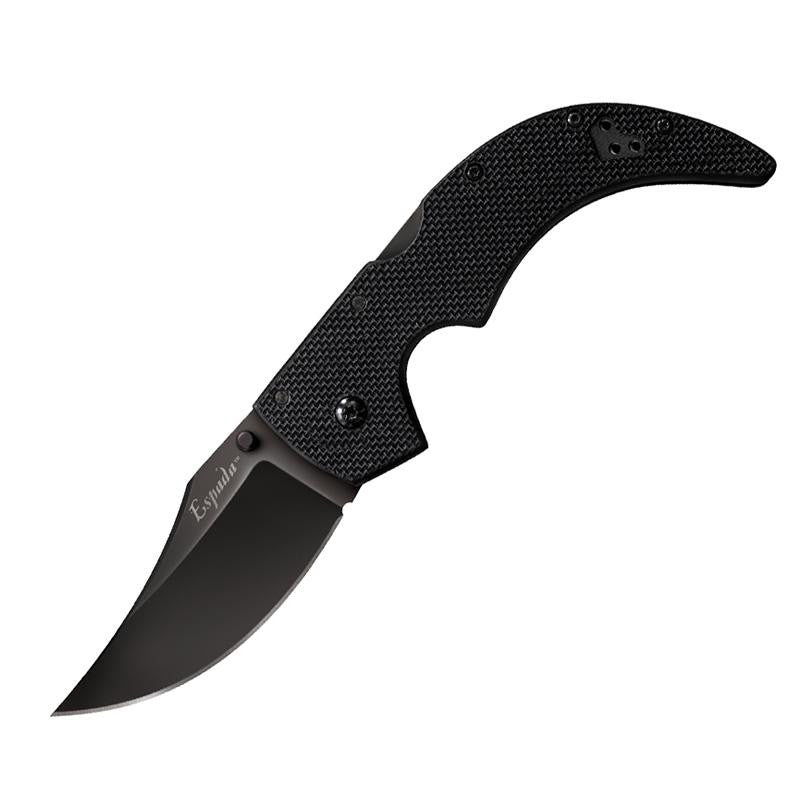 G-10 Espada - Medium, XHP