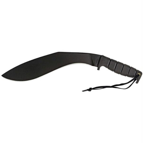 Kukri Knife