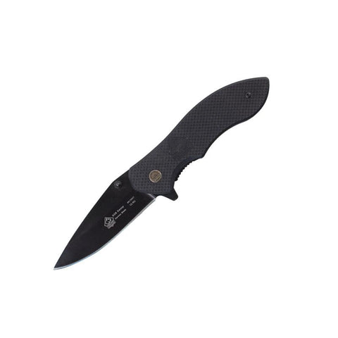 Swoop G10 SGB