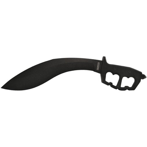 Chaos Kukri